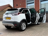 Thumbnail of Opel Crossland X 1.2 Turbo Innovation | TREKHAAK | CRUISE | CARPLAY | NAVIGATIE |