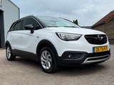 Thumbnail of Opel Crossland X 1.2 Turbo Innovation | TREKHAAK | CRUISE | CARPLAY | NAVIGATIE |