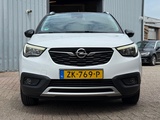 Thumbnail of Opel Crossland X 1.2 Turbo Innovation | TREKHAAK | CRUISE | CARPLAY | NAVIGATIE |