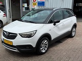Thumbnail of Opel Crossland X 1.2 Turbo Innovation | TREKHAAK | CRUISE | CARPLAY | NAVIGATIE |