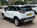 Thumbnail of Opel Crossland X 1.2 Turbo Innovation | TREKHAAK | CRUISE | CARPLAY | NAVIGATIE |