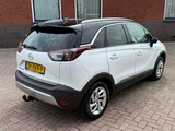 Thumbnail of Opel Crossland X 1.2 Turbo Innovation | TREKHAAK | CRUISE | CARPLAY | NAVIGATIE |