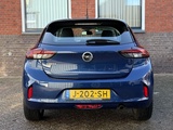 Thumbnail of Opel Corsa 1.2 Elegance | AUTOMAAT | CARPLAY | CRUISE | LED |