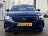Thumbnail of Opel Corsa 1.2 Elegance | AUTOMAAT | CARPLAY | CRUISE | LED |