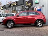 Thumbnail of Mitsubishi ASX 1.6 Cleartec Bright | CRUISE | CAMERA | HOOGZIT |