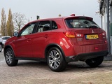 Thumbnail of Mitsubishi ASX 1.6 Cleartec Bright | CRUISE | CAMERA | HOOGZIT |