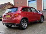 Thumbnail of Mitsubishi ASX 1.6 Cleartec Bright | CRUISE | CAMERA | HOOGZIT |