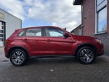 Thumbnail of Mitsubishi ASX 1.6 Cleartec Bright | CRUISE | CAMERA | HOOGZIT |