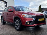 Thumbnail of Mitsubishi ASX 1.6 Cleartec Bright | CRUISE | CAMERA | HOOGZIT |