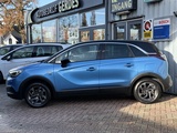 Thumbnail of Opel Crossland X 1.2 Edition 2020 | CRUISE | VOL LED | CARPLAY |