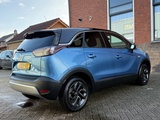 Thumbnail of Opel Crossland X 1.2 Edition 2020 | CRUISE | VOL LED | CARPLAY |