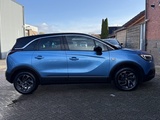 Thumbnail of Opel Crossland X 1.2 Edition 2020 | CRUISE | VOL LED | CARPLAY |