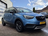 Thumbnail of Opel Crossland X 1.2 Edition 2020 | CRUISE | VOL LED | CARPLAY |