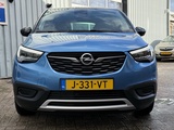 Thumbnail of Opel Crossland X 1.2 Edition 2020 | CRUISE | VOL LED | CARPLAY |