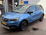 Thumbnail of Opel Crossland X 1.2 Edition 2020 | CRUISE | VOL LED | CARPLAY |