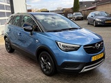 Thumbnail of Opel Crossland X 1.2 Edition 2020 | CRUISE | VOL LED | CARPLAY |