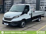 Miniaturansicht von Iveco Daily 40C18HA8 WB  3750 Scattolini Laadbak