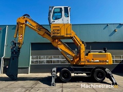liebherr-a-924-c