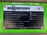 Thumbnail of Sennebogen 818M