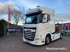 daf-xg-480-2024-pto-hydrauliek---aslast-bewaking---180.000km