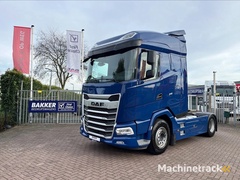 daf-xg-480-2022-pto-prep---aslast-bewaking---intarder