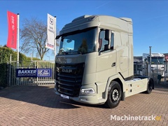 daf-xg-480-2022-pto-prep---intarder-380.000km
