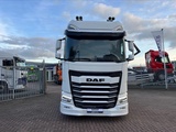 Thumbnail of DAF XG+ 480 *2024* PTO HYDRAULIEK - ASLAST BEWAKING - 180.000KM!!!