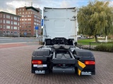 Thumbnail of DAF XG+ 480 *2024* PTO HYDRAULIEK - ASLAST BEWAKING - 180.000KM!!!