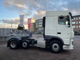 Thumbnail of DAF XF 480 FTP 6x2 *2021* PTO-PREP - ASLAST BEWAKING - 360.000KM!!!!!