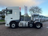 Thumbnail of DAF XF 480 FTP 6x2 *2021* PTO-PREP - ASLAST BEWAKING - 360.000KM!!!!!