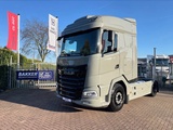 Minituur van DAF XG 480 *2022* PTO-PREP - INTARDER 380.000KM!!!