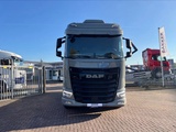 Minituur van DAF XG 480 *2022* PTO-PREP - INTARDER 380.000KM!!!
