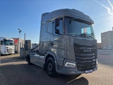 Minituur van DAF XG 480 *2022* PTO-PREP - INTARDER 380.000KM!!!