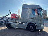 Minituur van DAF XG 480 *2022* PTO-PREP - INTARDER 380.000KM!!!