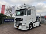 Miniaturansicht von DAF XG+ 450 *2022* - INTARDER - 370.000 KM!!!!