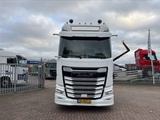 Miniaturansicht von DAF XG+ 450 *2022* - INTARDER - 370.000 KM!!!!