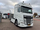 Miniaturansicht von DAF XG+ 450 *2022* - INTARDER - 370.000 KM!!!!