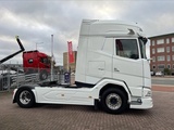 Miniaturansicht von DAF XG+ 450 *2022* - INTARDER - 370.000 KM!!!!