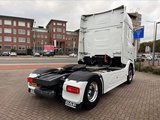 Miniaturansicht von DAF XG+ 450 *2022* - INTARDER - 370.000 KM!!!!
