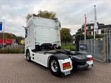 Miniaturansicht von DAF XG+ 450 *2022* - INTARDER - 370.000 KM!!!!