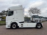 Miniaturansicht von DAF XG+ 450 *2022* - INTARDER - 370.000 KM!!!!