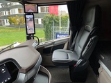 Miniaturansicht von DAF XG+ 450 *2022* - INTARDER - 370.000 KM!!!!