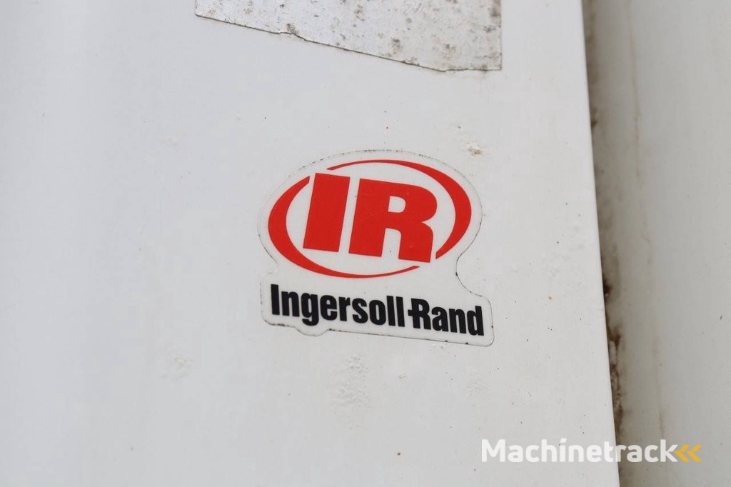 Reefer Oplegger Schmitz Cargobull SKO 24 2008