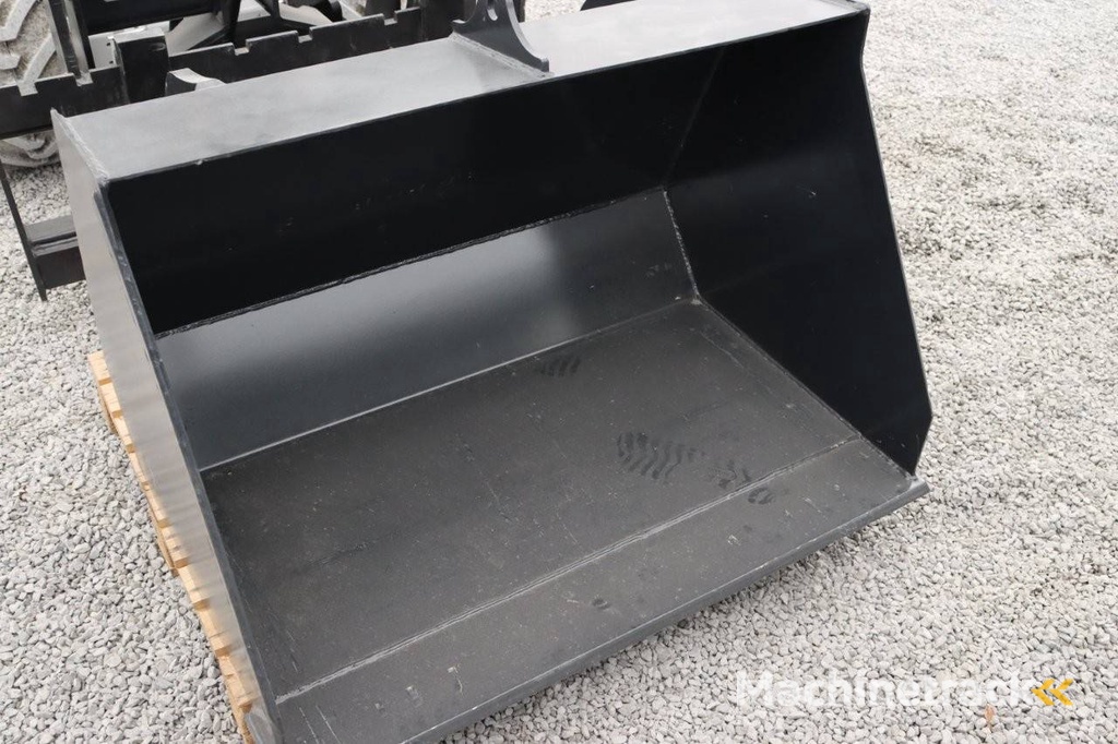 Kniklader Yuchai Z25 Elektrisch 2025 Nieuw