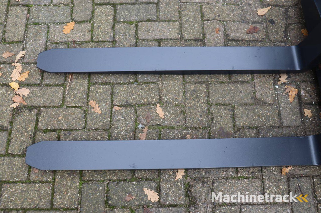 Forklift Linde H40T-02 LPG 4000kg 2015