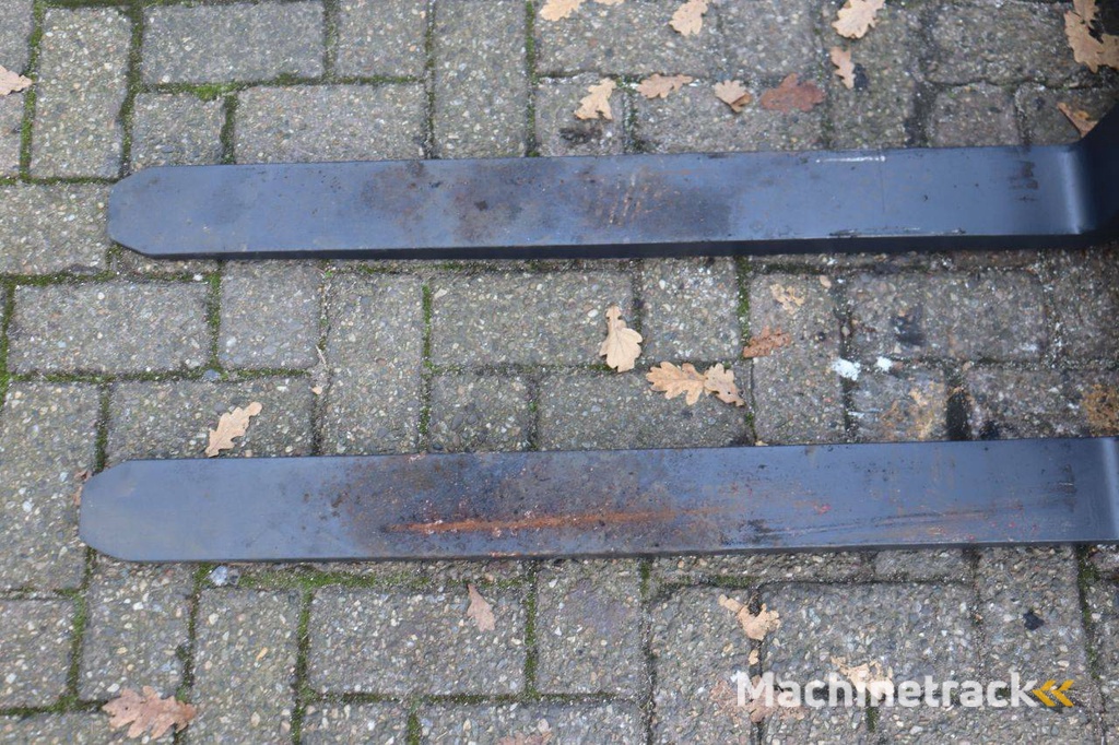 Heftruck Linde E16C-01 Elektrisch 1600kg 2014