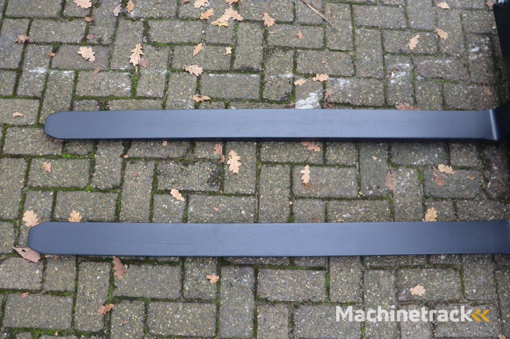 Forklift Linde E35H-01/600 Electric 3300kg 2021