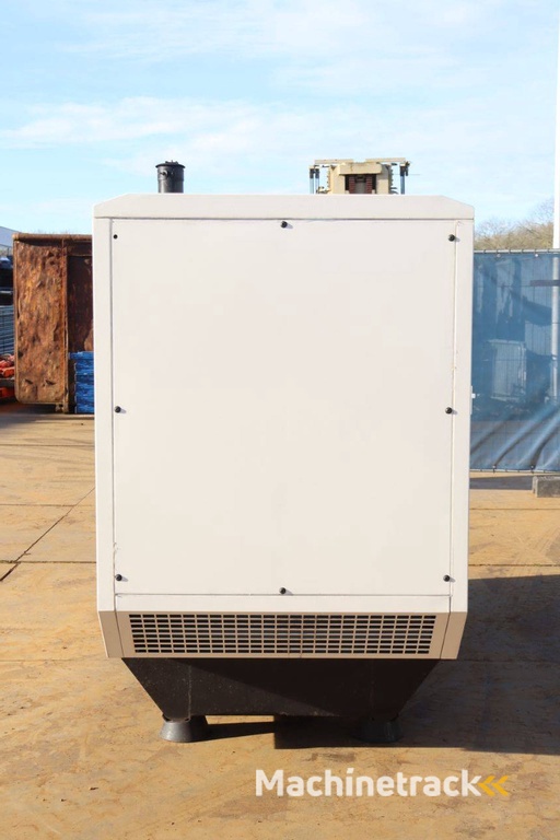 Generator Perkins 5KJP88ASB Diesel 88kVA 2023