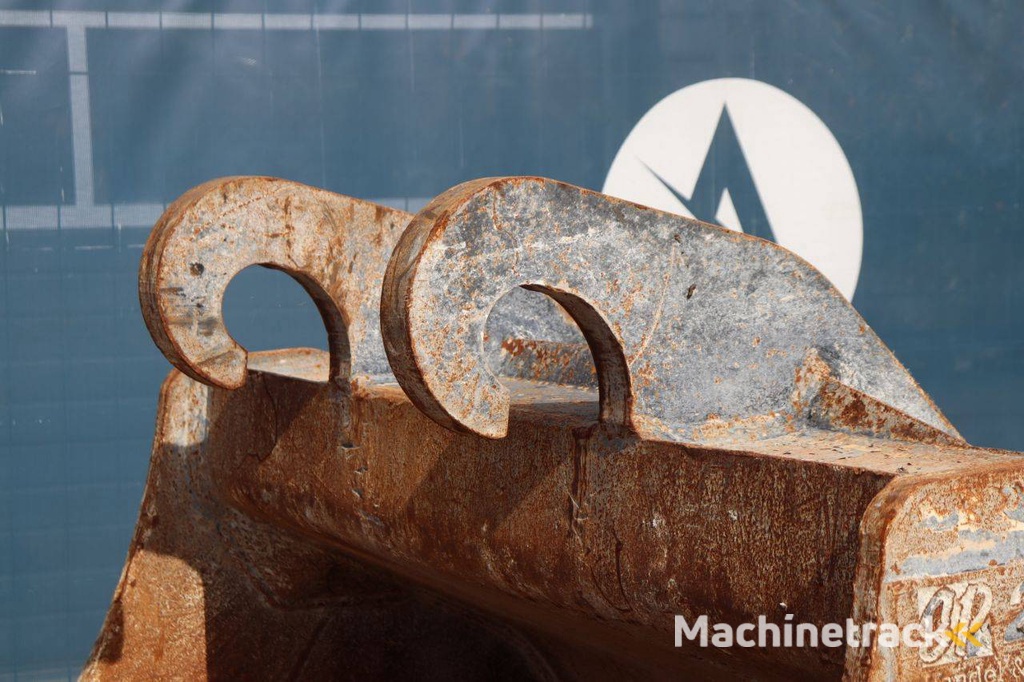 Graafbak Karke CW55S