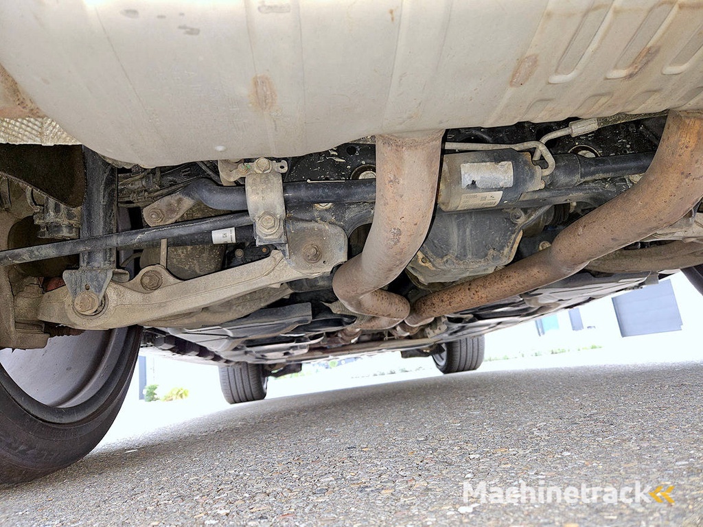 Mercedes-AMG GLE 63 S (Marge)